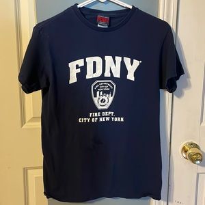 FDNY T-Shirt